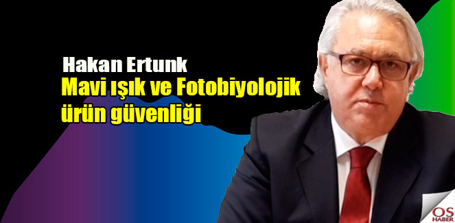 hakanmaviisik