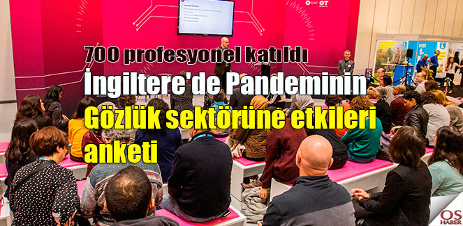 ingiltereanket