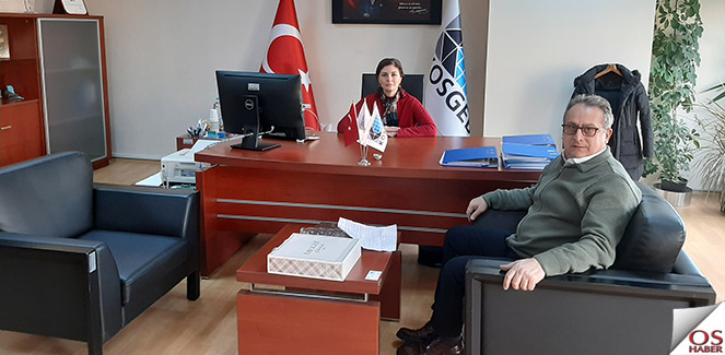 kosgebbaskaniZeynepKasimoglu