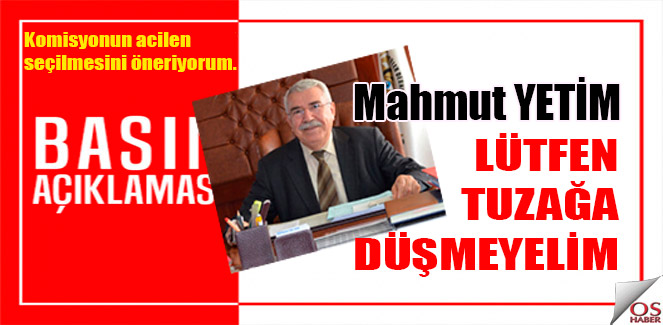 mahmutyetimaciklamasi
