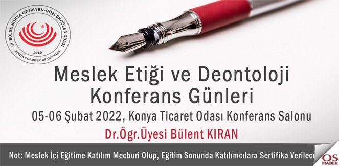 mesleketigi