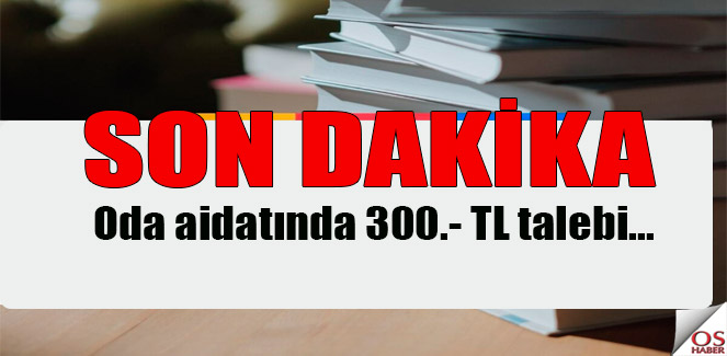 odaaidat