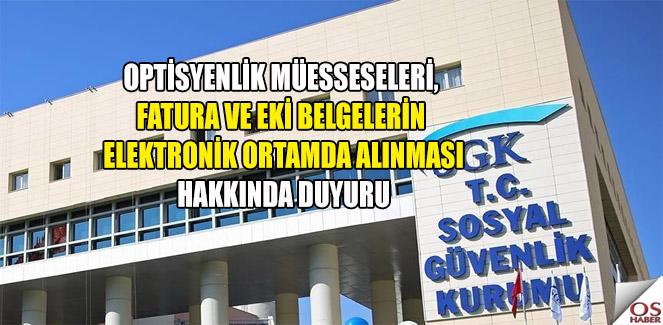 sgkduyuru