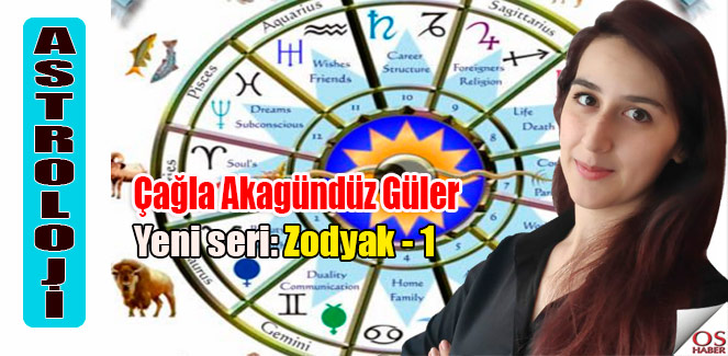 zodiakÇaglaAkagündüzGüler