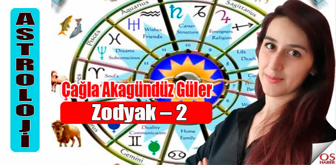 zodyak2