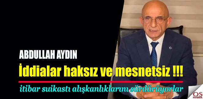 abdullahaydincarpitiyor