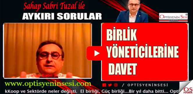 aykirisorulardavet