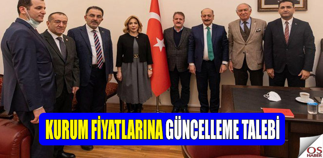 bakanziyaret