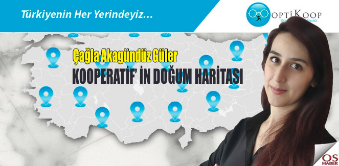 caglaakgunduzkooperatif