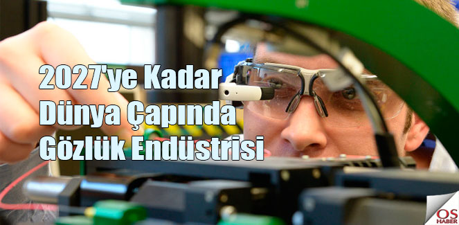 gozlukendustrisi