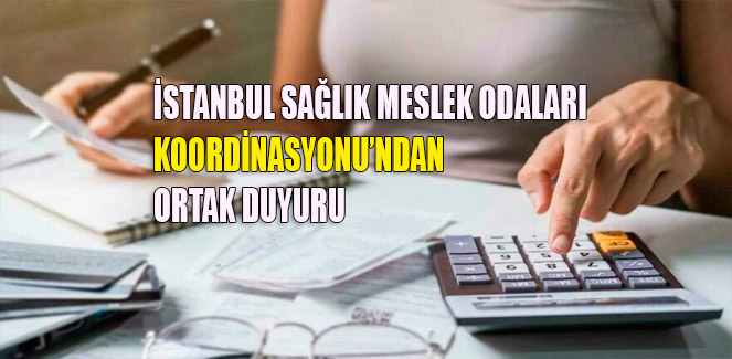 istanbulsaglikmeslekorgutu