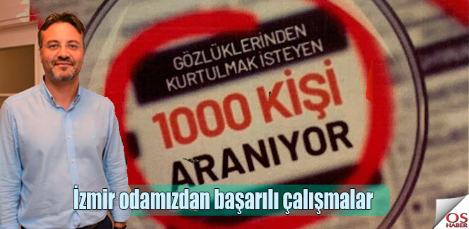 izmirodaeximlazerersan
