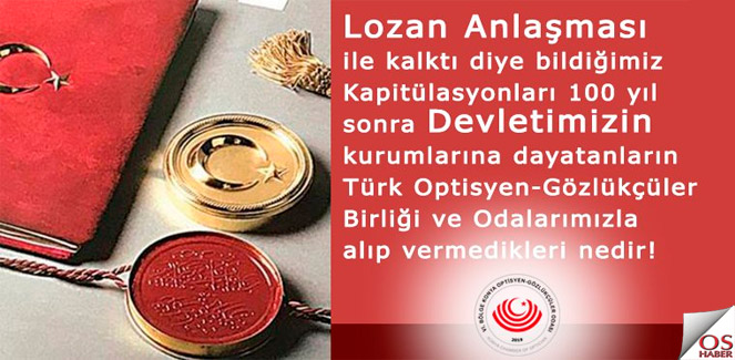 lozan