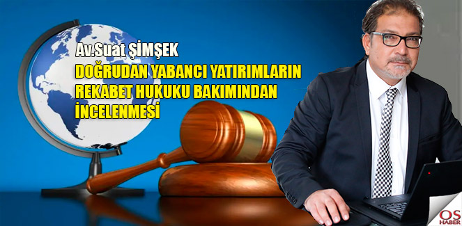 suatsimsekyabanciyatirim