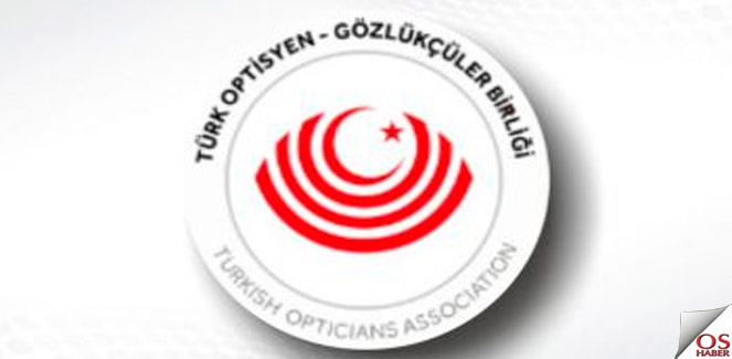 togb