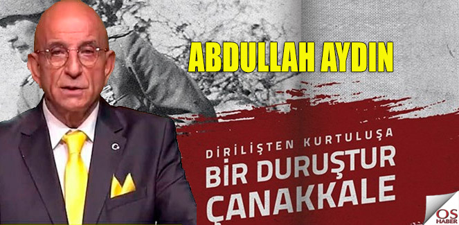 abdullahaydincanakkale