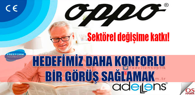 adellensorganik