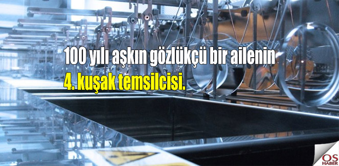 betaoptik