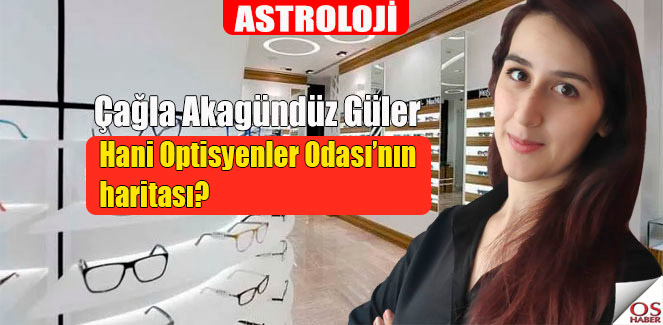 caglaoptisyernlerodasi