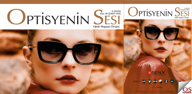 dergisubat2022