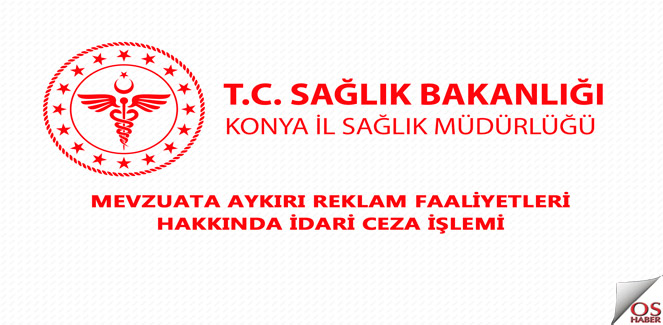 konyailsaglikmud