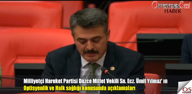 mhpmilletvekili