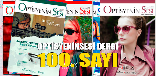 dergimart2022