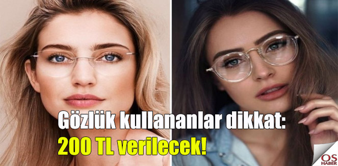 gozluklukiz