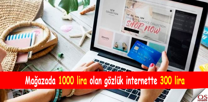 internetalisveris