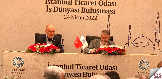 itoisbulusmasi