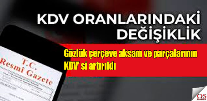kdvartirildi
