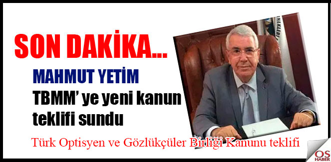 mahmutyetimkanun