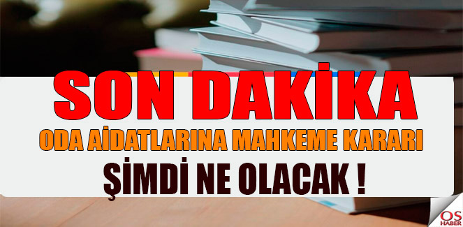 odaaidat