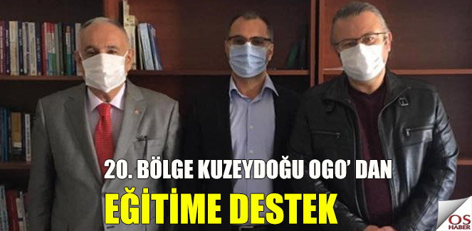 20.bolgeogo