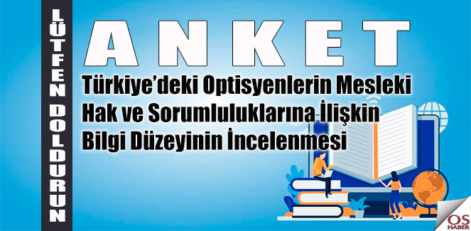 anket