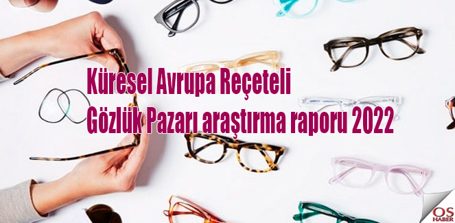 gozluk