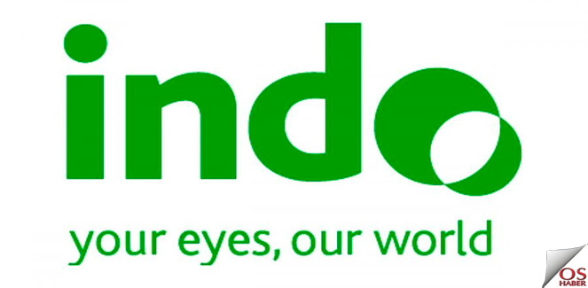 indo