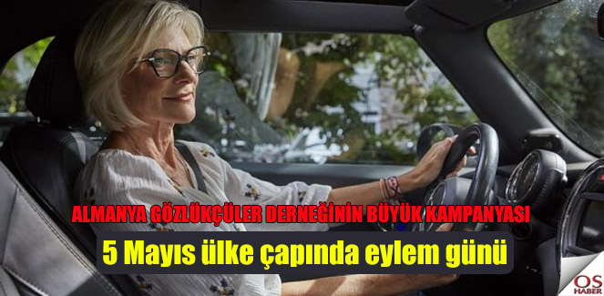 kadinsurucu