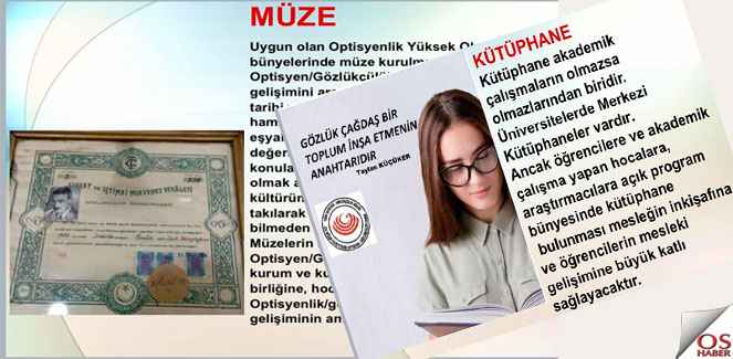 kutuphanesivas1