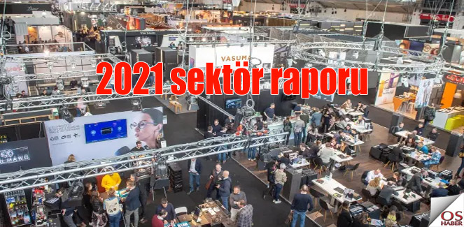 opti2022