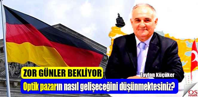 taylankucukeralmanya