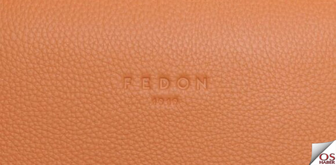 fedon