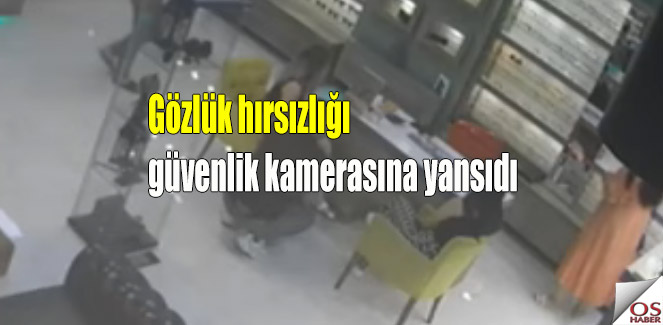 gozlukhirsizi