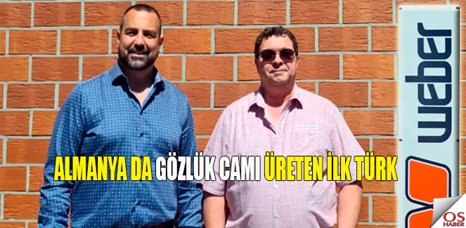 korhangazi