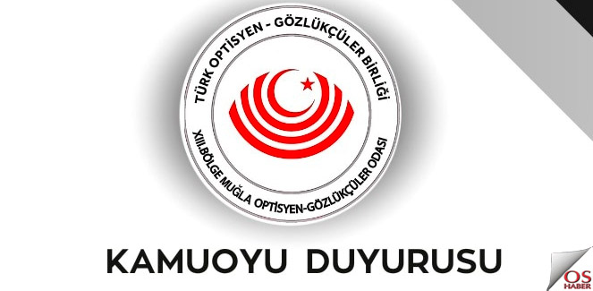 muglakamuoyuduyuru
