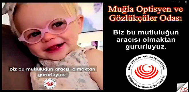 muglaodasifarkindalik