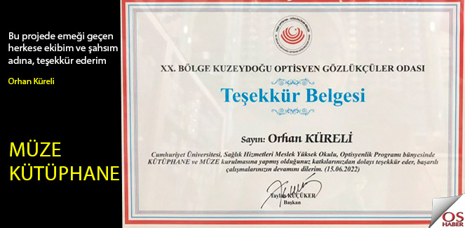 orhankurelitesekur