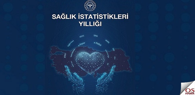 saglikistatistik