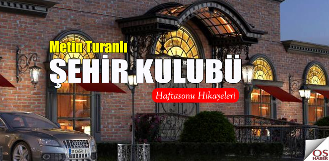 sehirkulubu