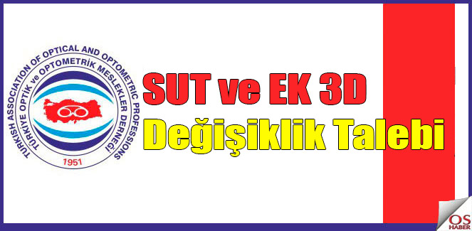 toomdsutdegisiklik